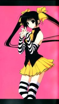 BUY NEW suzuhira hiro - 179253 Premium Anime Print Poster